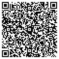 QR code with Chem Specs contacts