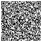 QR code with Square One Property Group LLC contacts