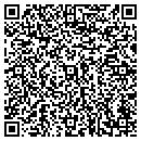QR code with A Party 4 Less contacts