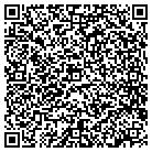 QR code with S & R Properties LLC contacts