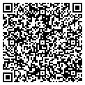 QR code with Chem Value-Ad LLC contacts