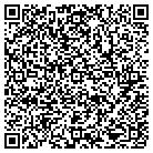QR code with Veterans Of Foreign Wars contacts