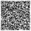 QR code with Stafford's Market contacts