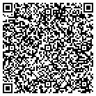 QR code with Columbus Chemical Industries Inc contacts