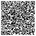 QR code with Curves contacts