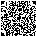 QR code with Fish Etc contacts