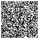QR code with David & Sons Seafood contacts