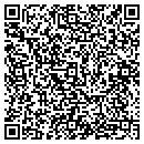 QR code with Stag Properties contacts