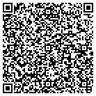 QR code with Dnb Distributors Inc contacts