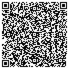 QR code with Staley Properties LLC contacts