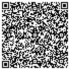 QR code with Mcdonalds Ice Cream Shoppe LLC contacts