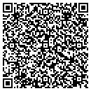 QR code with Curves contacts