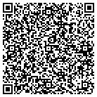 QR code with Stanton Properties LLC contacts