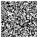 QR code with Fish Paradise contacts