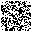 QR code with Touch Of Class Catalog contacts