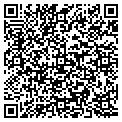 QR code with Curves contacts