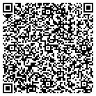 QR code with Touch Of Class Catalog contacts