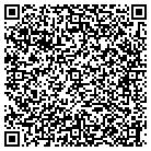 QR code with Environmentally Selected Products contacts