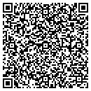 QR code with Cincy Clothing contacts