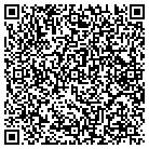 QR code with Stewart Properties LLC contacts