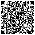 QR code with Fish Ranch Ii contacts