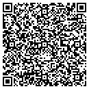 QR code with Fish Ranch Ii contacts