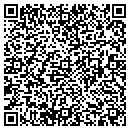 QR code with Kwick Stop contacts
