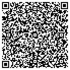 QR code with Ventures Galore By T&D LLC contacts