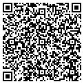 QR code with Curves Enterprises contacts
