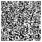 QR code with Covenant Cremation Center contacts