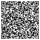 QR code with Curves For Malta contacts