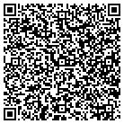 QR code with Stiger's Properties LLC contacts