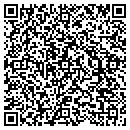 QR code with Sutton's Super Value contacts