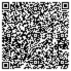 QR code with Vianney Catalog L L C contacts
