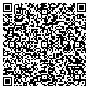 QR code with Cremation Services Of Texas contacts