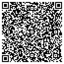QR code with Stj Properties LLC contacts