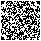 QR code with Stone Canyon Properties contacts