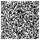QR code with Ashland Performance Materials contacts