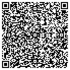 QR code with Stone Ridge Properties LLC contacts