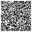 QR code with Catalog Choice contacts