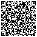 QR code with Melissa Gordon contacts