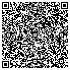 QR code with Strathman Properties L L C contacts