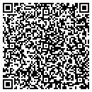 QR code with Basf Corporation contacts