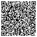 QR code with Sundial Properties contacts