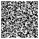 QR code with Fort Knox Pet Resort contacts