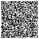 QR code with Catalog License LLC contacts