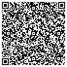 QR code with Sunland Properties A New Mexic contacts