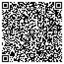 QR code with Sunray Properties Inc contacts