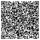QR code with Forbes Real Estate Co contacts