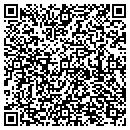 QR code with Sunset Properties contacts